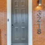 Brewerytown 1Br Balcony Retreat